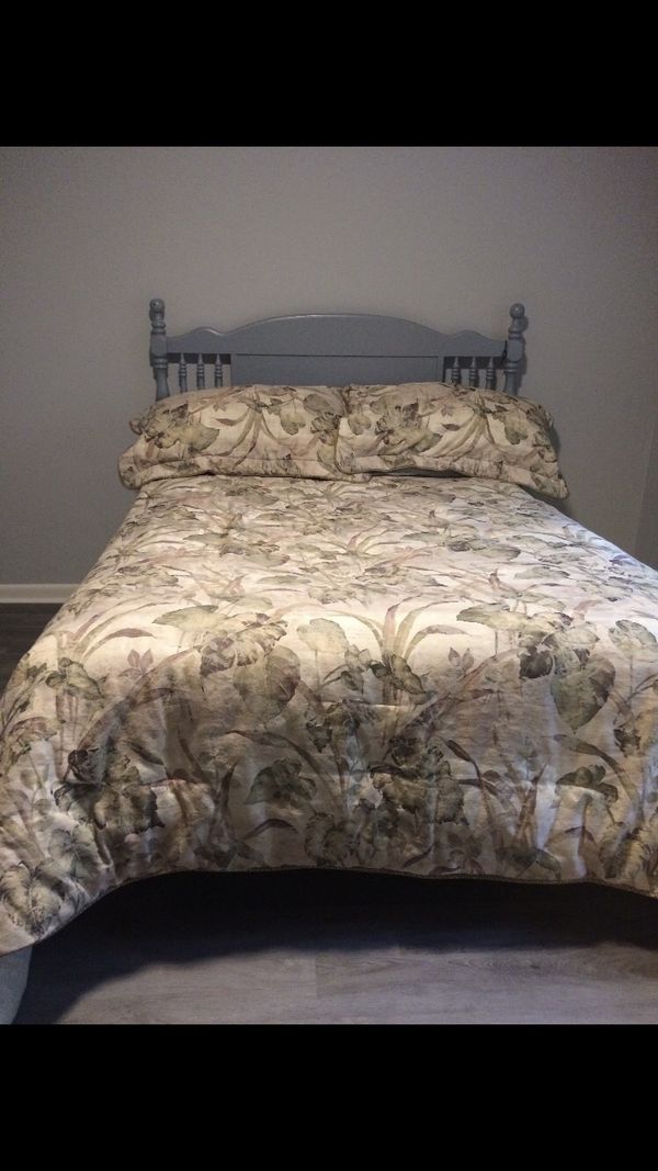 New And Used Furniture For In Meridian Ms Offerup