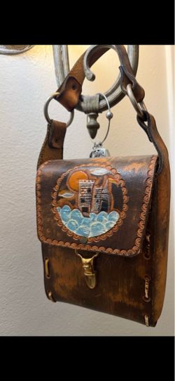 Purses