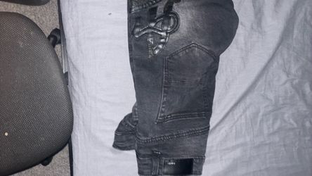 Amiri jeans mens size 32