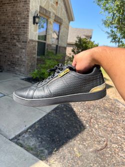 Aldo (Black size 7)