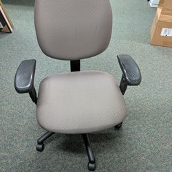 Free office chairs