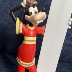 Hawaiian Holiday Swell Surfer Goofy 