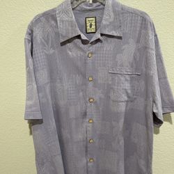 Tommy Bahama And Similar Shirts