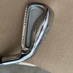 Macgregor Tourney V-Foil 3 Iron Forged Driving Iron