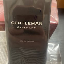 Givenchy Cologne