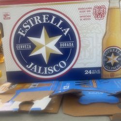 Estrella Jalisco