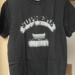 Supreme