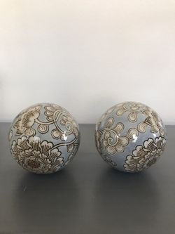 Decoration Home