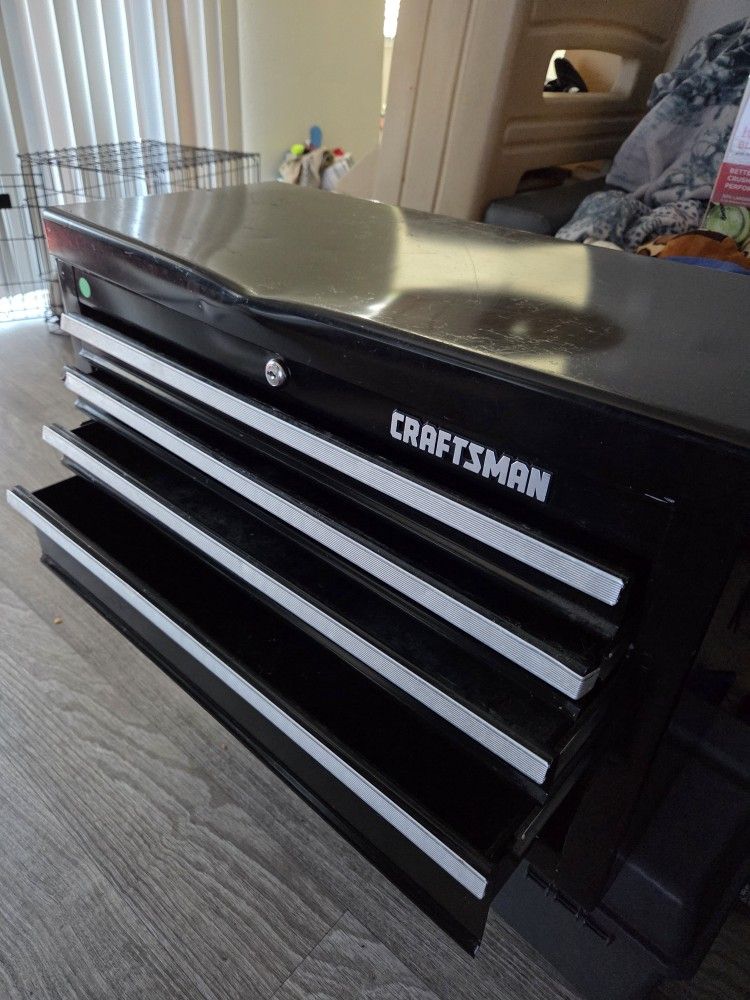 Toolbox