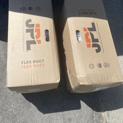 Hvac 