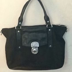 Michael Kors Handbag/ Purse/ Bag