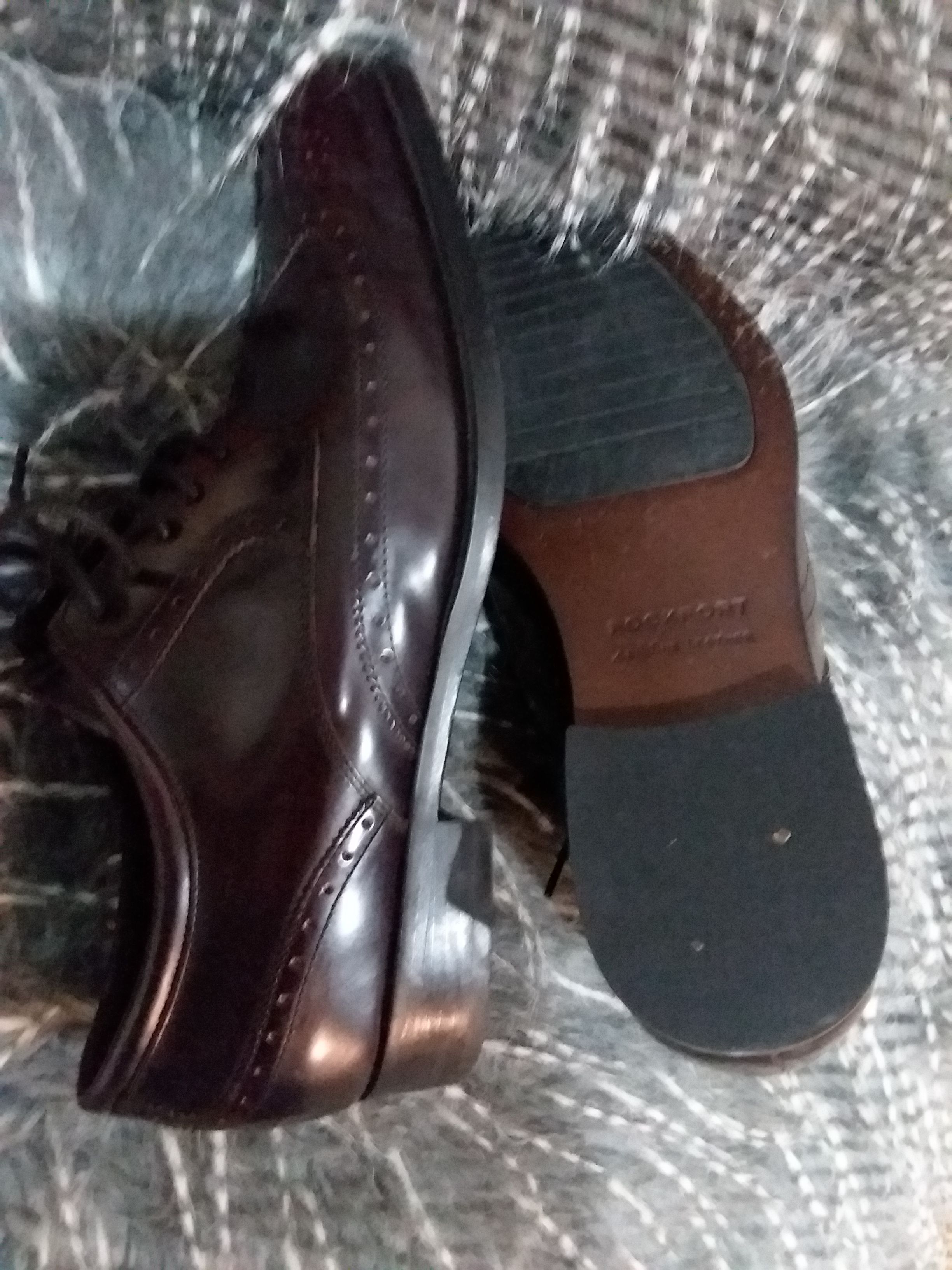 Men shoes