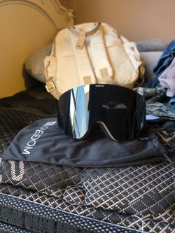Goggles