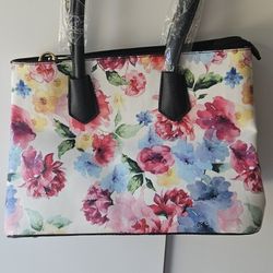 Women's Fancy Bag