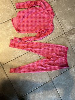 Terramar Children’s Long Underwater - XS