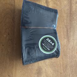 26x4 Inner Tube