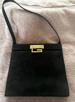 Gucci handbag/purse