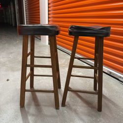 Stools
