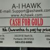 A1HAWK