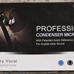 Podcasting Kit (New)