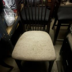 1 Chair Only $15