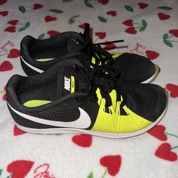 Nike Rival XC Women’s Size 8