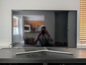 Samsung Smart TV