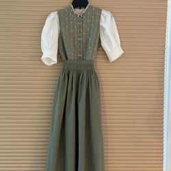 Dirndl For Sale