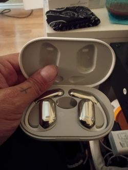 Headphones