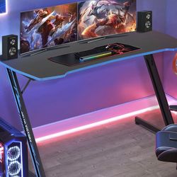 Gaming Desk