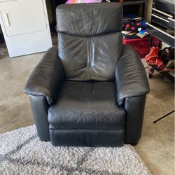 Electric Recliner