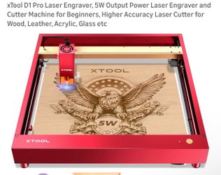 Laser