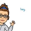 Barb