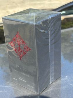 Initio Absolute Aphrodisiac Eau de Parfum 90ml