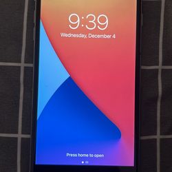 iPhone 6s Plus 