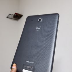 Samsung Galaxy Tablet Unlocked With Warranty 