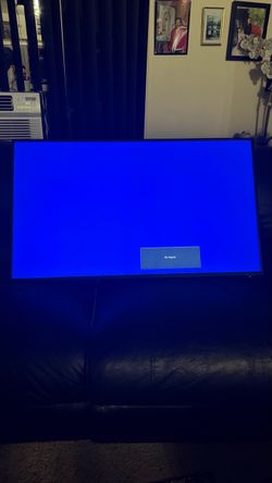 ATYME 42’ inches tv