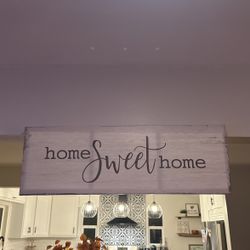 Home Decor