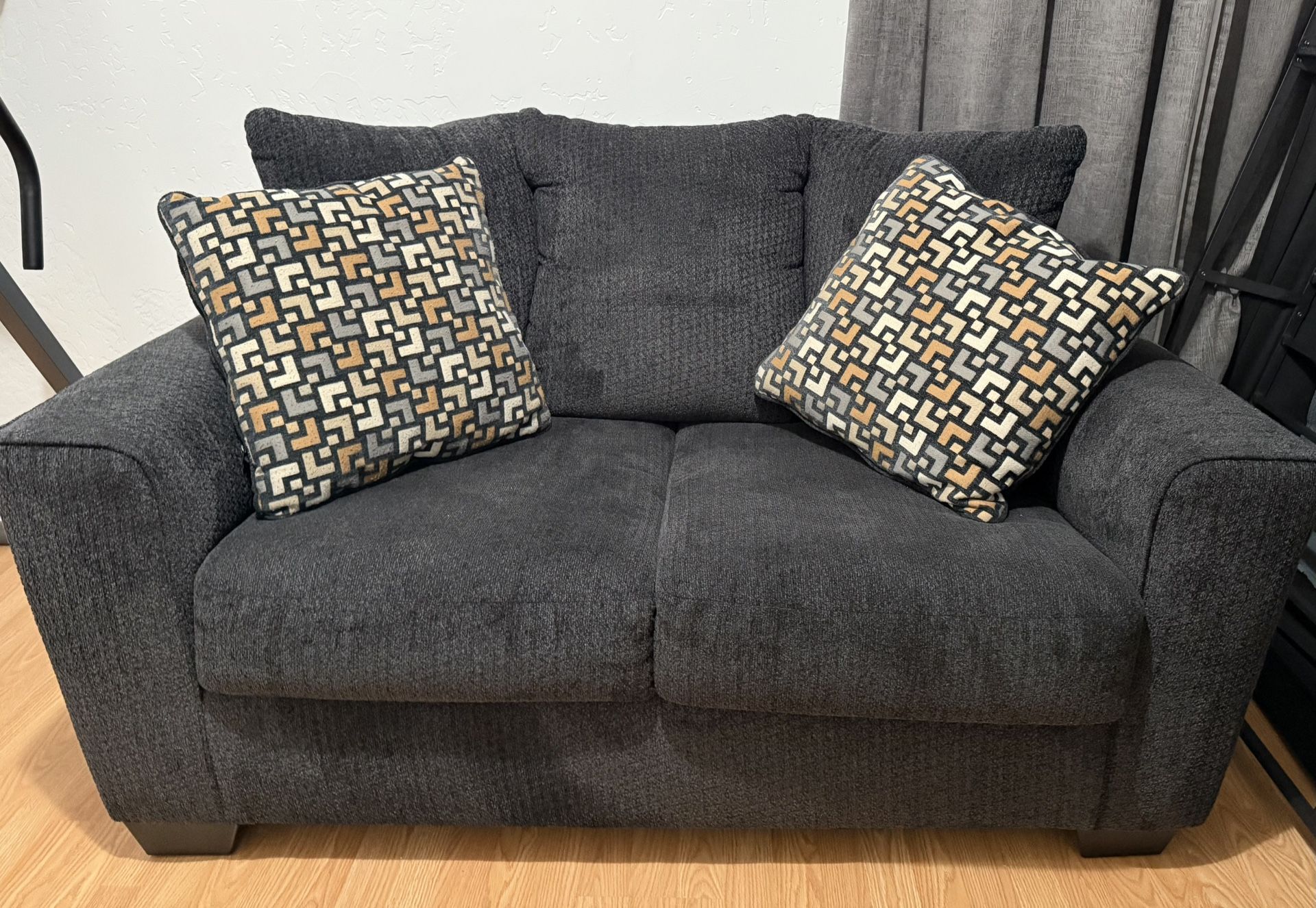 Couches