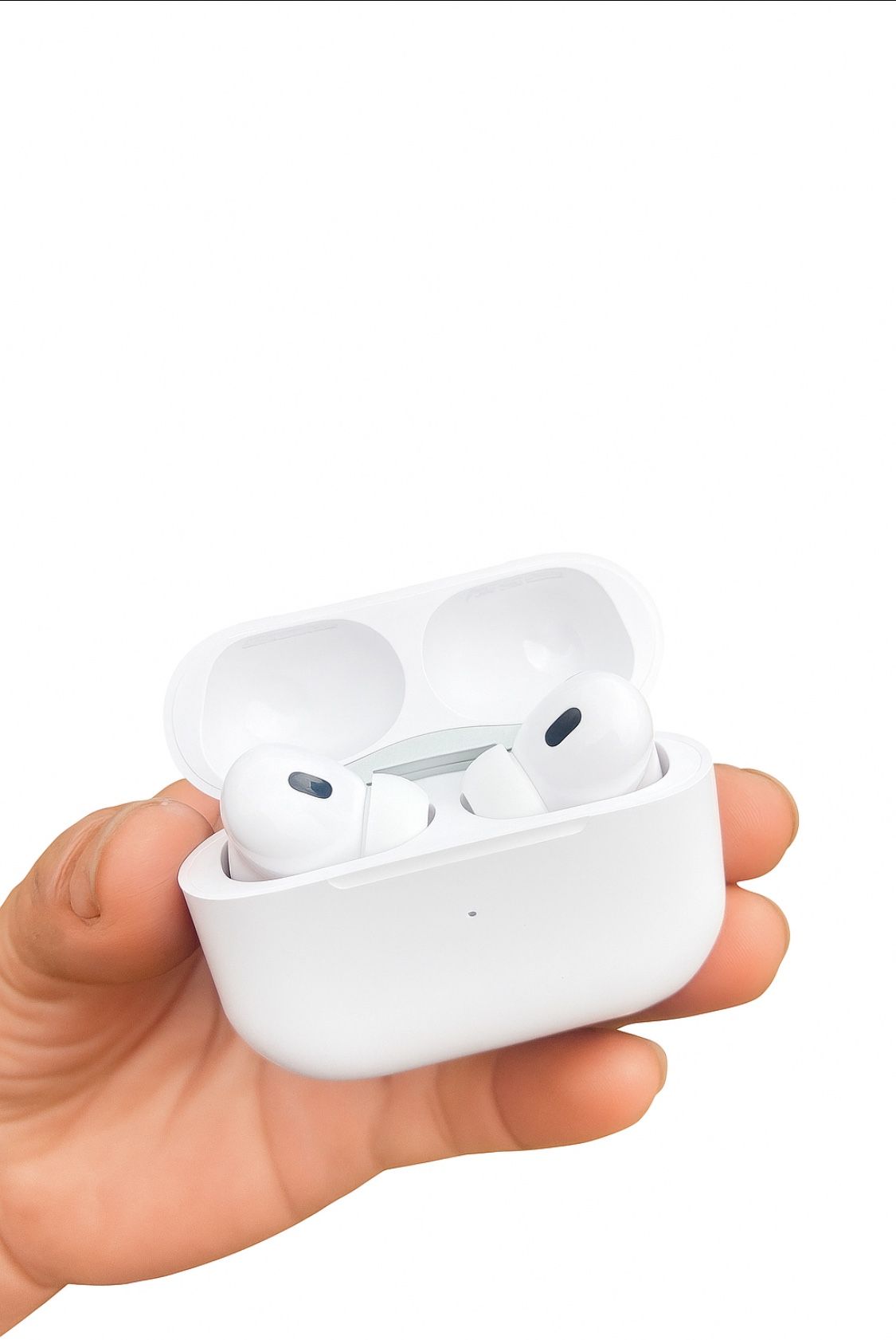 AirPods Pro Gen 2