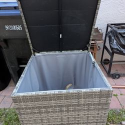 Tote..Laundry Basket,Storage