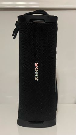 Sony ULT FEILD 1