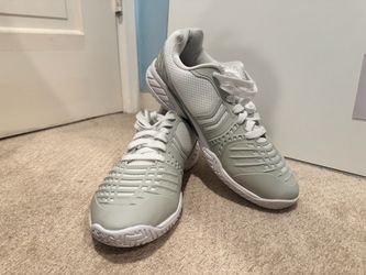 Fila Axilus 2 Energized Men’s 9.5 Tennis Shoes