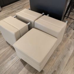 Ottoman 