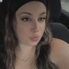Emily L
