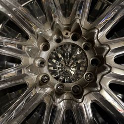 28s