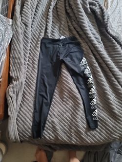 Bundle of Clothes Kids 