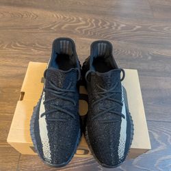 Yeezy Boost 350 OREO