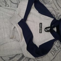 Hollister Hoodie