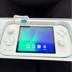 Anbernic RG406H